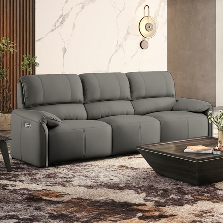 Sofa Foam Replacement in Secunderabad