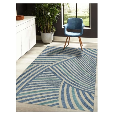 Glencoe Carpet