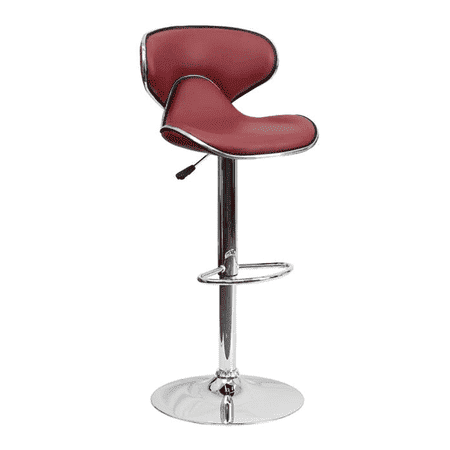 Marlon Bar Stool
