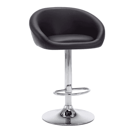 Vida Bar Stool