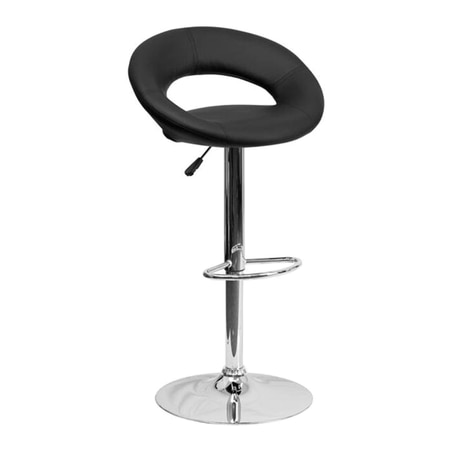 Wade Bar Stool