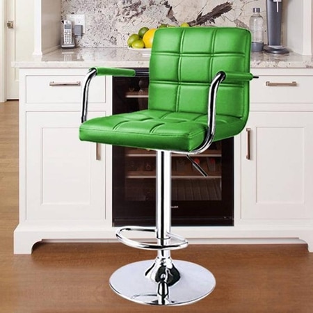 Ennika Bar stool