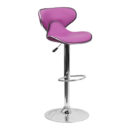 Marlon Bar Stool