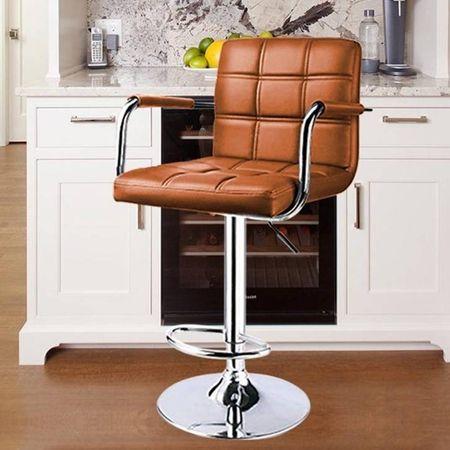 Ennika Bar stool