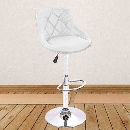 Winston Bar stool