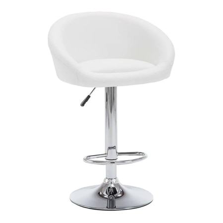 Vida Bar Stool