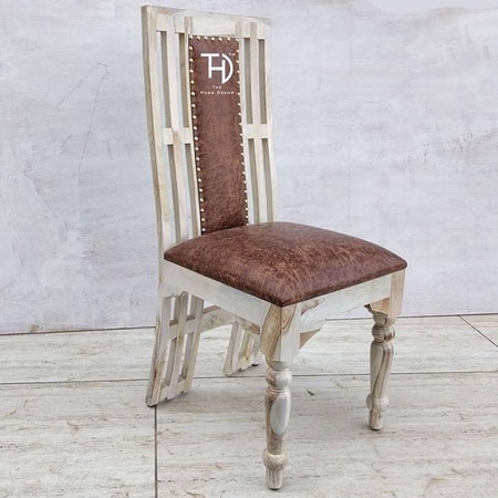Zuri Dining Chair