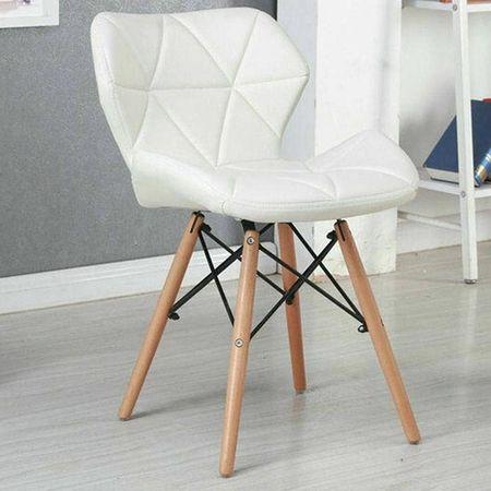 Prisma Dining Chair