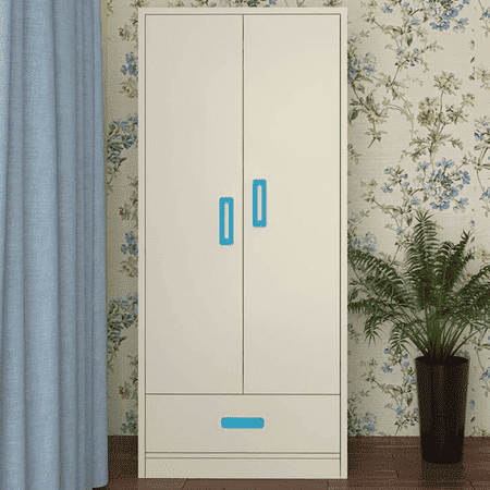 Palencia Wardrobe