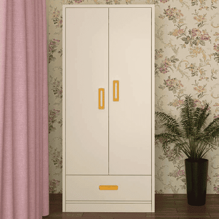 Palencia Wardrobe