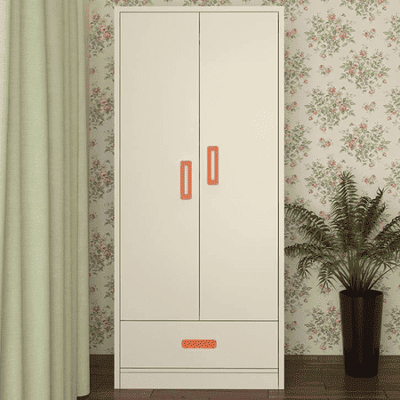 Palencia Wardrobe