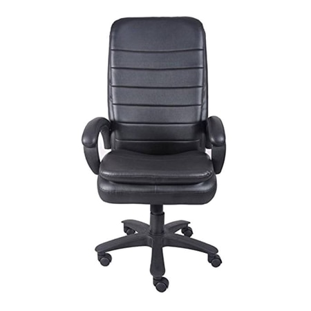 Lilja Ergonomic chair