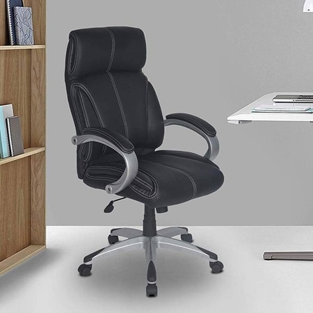 Acacia Ergonomic chair