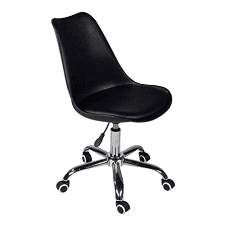 Wallis Office Chair