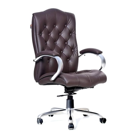 Azaiah Ergonomic chair