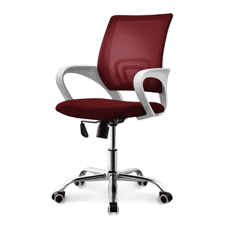 Luzia Study Chair