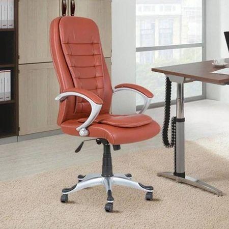 Evander Ergonomic chair