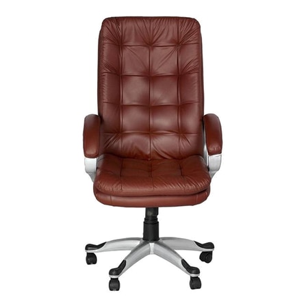 Finola Ergonomic chair