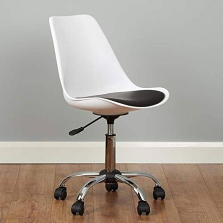 Wallis Office Chair