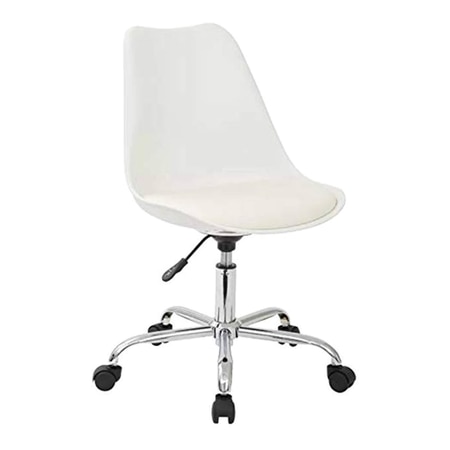 Wallis Office Chair