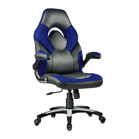 Seymour Gaming Chair