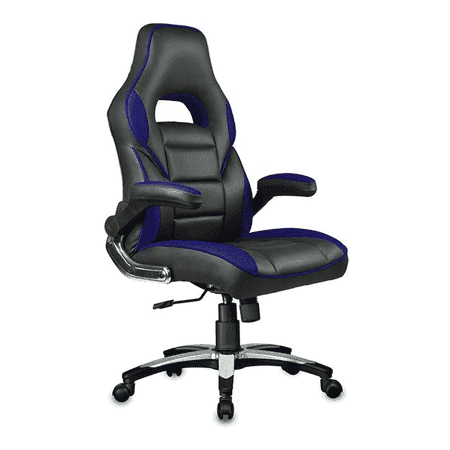 Niagara Gaming Chair