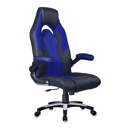 Lakeba Gaming Chair