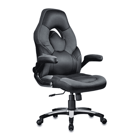 Seymour Gaming Chair