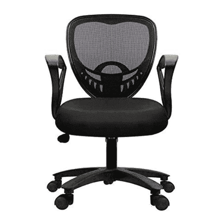 Augustina Ergonomic chair
