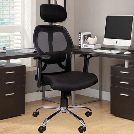 Devon Office Chair