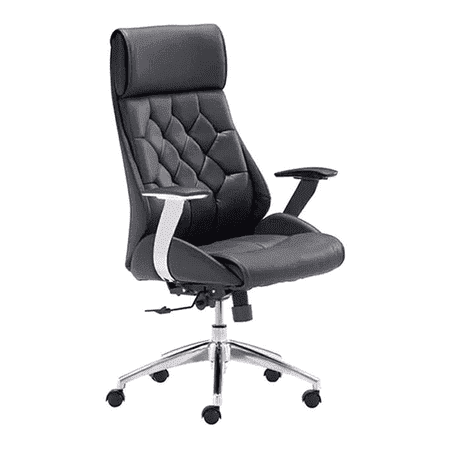 Amund Office Chair