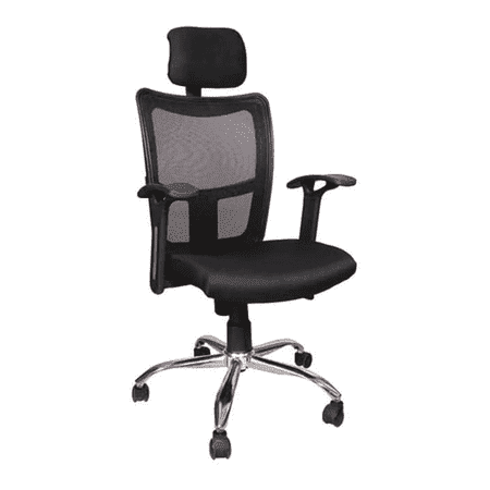 Sable Office Chair