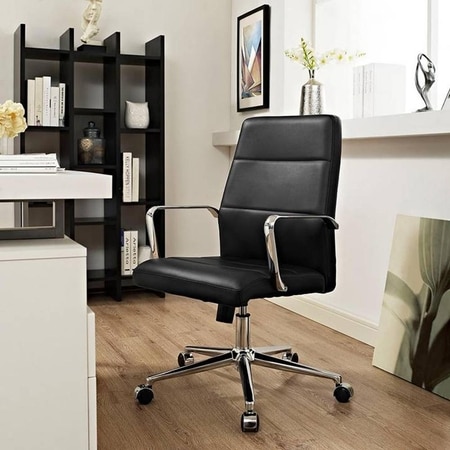 Somerset Office Chair