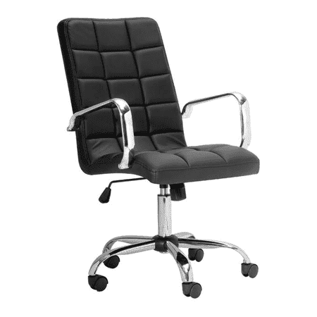 Easter Office Chair