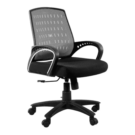 Clipper Office Chair