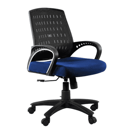 Marquesas Office Chair