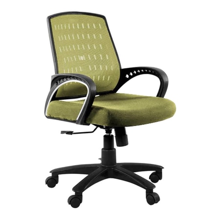 Makatea Office Chair