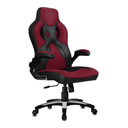 Baltra Gaming Chair
