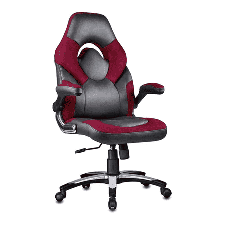Seymour Gaming Chair