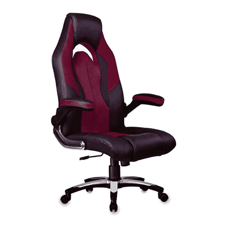 Lakeba Gaming Chair