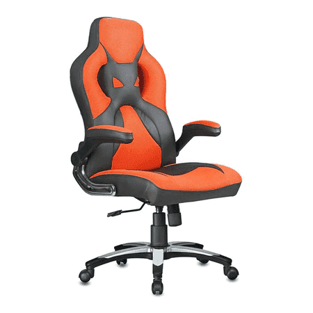 Baltra Gaming Chair