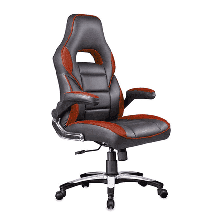 Niagara Gaming Chair