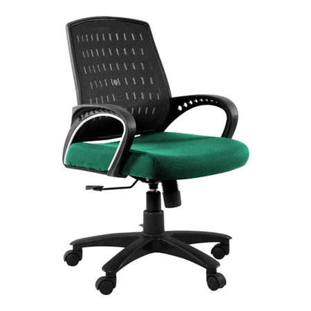 Moorea Office Chair