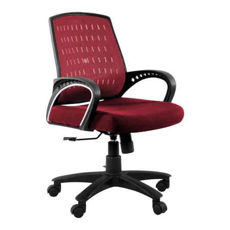 Mururoa Office Chair