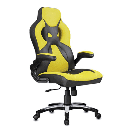 Baltra Gaming Chair