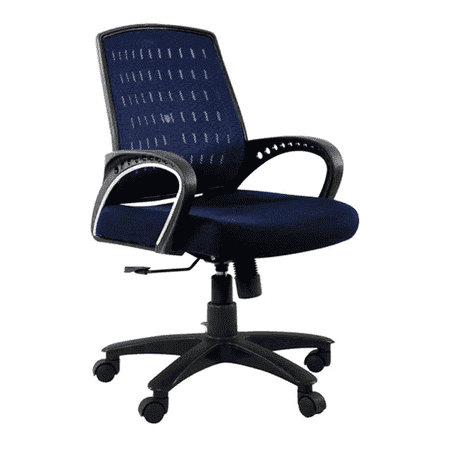 Raiatea Office Chair