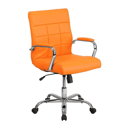 Santiago Office Chair