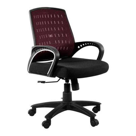 Ouessant Office Chair