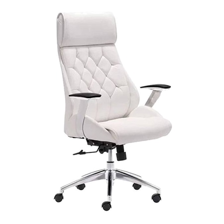 Christian Office Chair