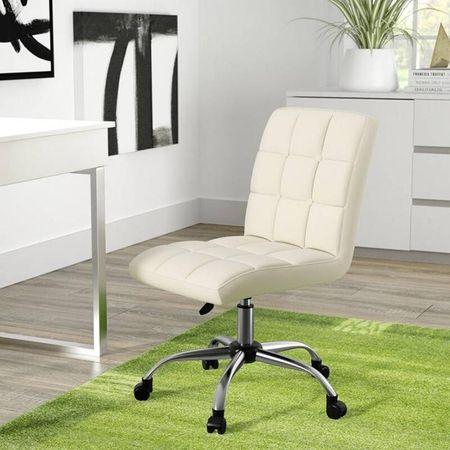 Funen Office Chair